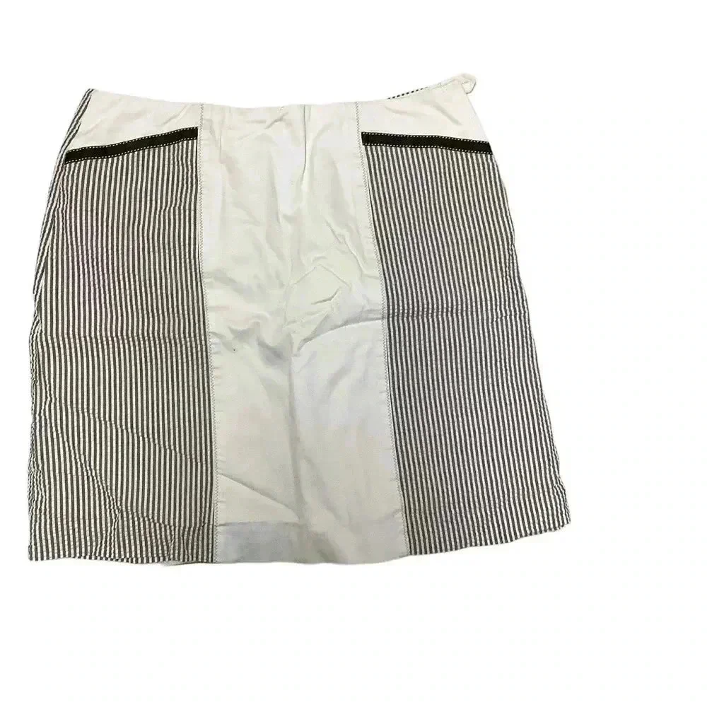 Talbots Skort - Picture 1 of 7